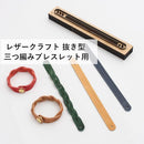 fffffdfffc7ffe1fff87fe21bfd1fbefcdafb5b78edbf8ebfe6df177ffb7ffffc700ebb3000000120009000000075c00