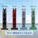 ffffffffffbfffffddddddddddddddddd5dddddd00008ddd088836f7b6f08300929090909292929293979392353e8f94