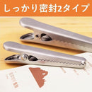 0000414942c07ffff8fff99ff033f002c000c620813987e1fcfdfc7ffefffeff1111111129f71e1c23f2101226132412