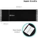 ffffffc6ffffffffffff8000c00180008001c000efe3fff9ffffffddffc9fff300000000000000000000000000000000