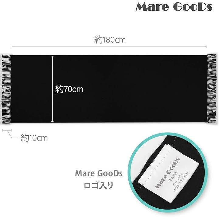 ffffffc6ffffffffffff8000c00180008001c000efe3fff9ffffffddffc9fff300000000000000000000000000000000