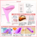 1fff7ffffffffdf7c3fffffdfc00fc8fff89fcbff5ffffff8000c300c200e39bfa0104fbf3e3062bf1de1b00f572cbce