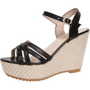 fffffffffffffffbff23ffcbffd1ffc1ffc1f081e001c003c403e01ffcffffff000000000000070f000000160013151a