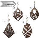 ffff8eff8dfffffffffdfc7afc33fc6afeffdfffe7cfe7c7c3e7c3a7e7e7ffff0000000000002b00000000000009000e