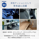 fffffb7f9fffffff8081a08180898089fc80a080b08080e080c0d7dffdffffff0000abab009d3297008bc923ab947515