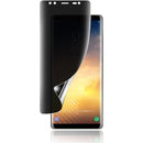 fffffffff83ff81ff81ff81ff81ff81ff81ff8fff9dff9dff89ff81ffc1ffc1f000000000000a2000000130000001f00