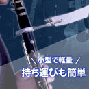 c80008000003003f007c0500100d000f023f01ff01ff1bfffdff9fff1eff9ffff99c979797eb97b2b29a9795b39ab79a