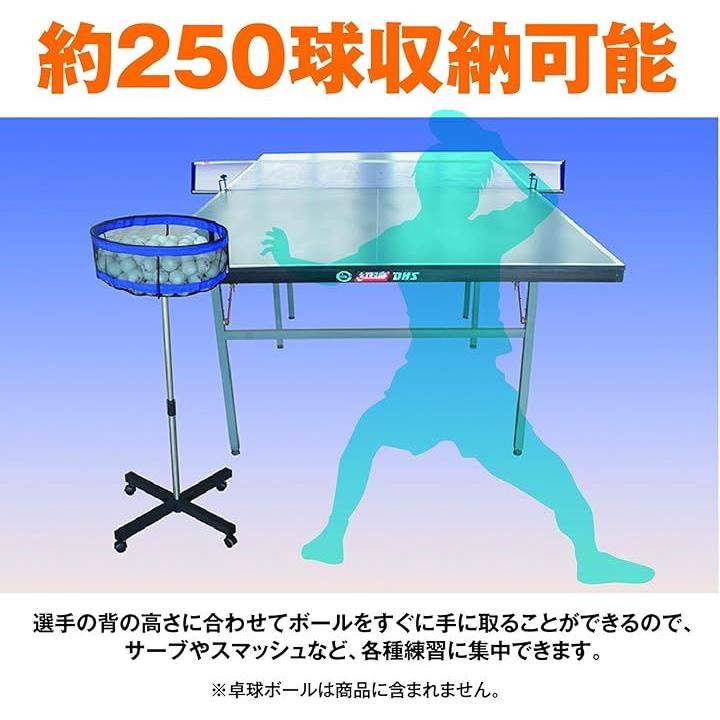 ffff8520dfb9000003d0070000000000fbcffb8fff27f777fafbffffcf2effff00000000a0a09583a1a0a0a0b6b7c1b6