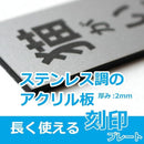 ffc0ff80fe80f080c000e000f1b07be0bdfbcd87e0ffe13fffff00043790000d