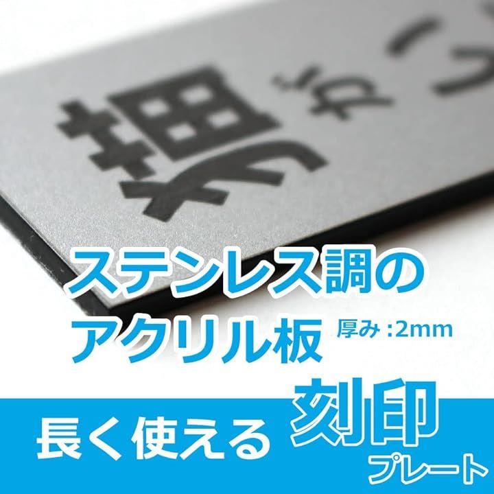 ffc0ff80fe80f080c000e000f1b07be0bdfbcd87e0ffe13fffff00043790000d