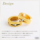 ffffdfffffffffffffffffffff0ff007f007c047c00fffffffffffffdff7bffd