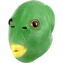 fffffe3ffc0ff807f003f003e003e003e027e007e007e007f807f80ff83ffc7f