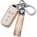 ffffffbffc07f86df00ee026e098c01fc11f811fc31fc63fe63ffe3ffe3ffc3f00000000000015000010150000eb1500