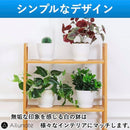 ffff00580000ffcfffc7fd1fefffefffefd3e003c003e003e23be633f203eff392929292b3b30420ab131b12ab453b13