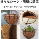 ffffffdfffffffffffffc0afe0c1c081c0ffc0f3c1f5c1c1c181c183c0c1ffff