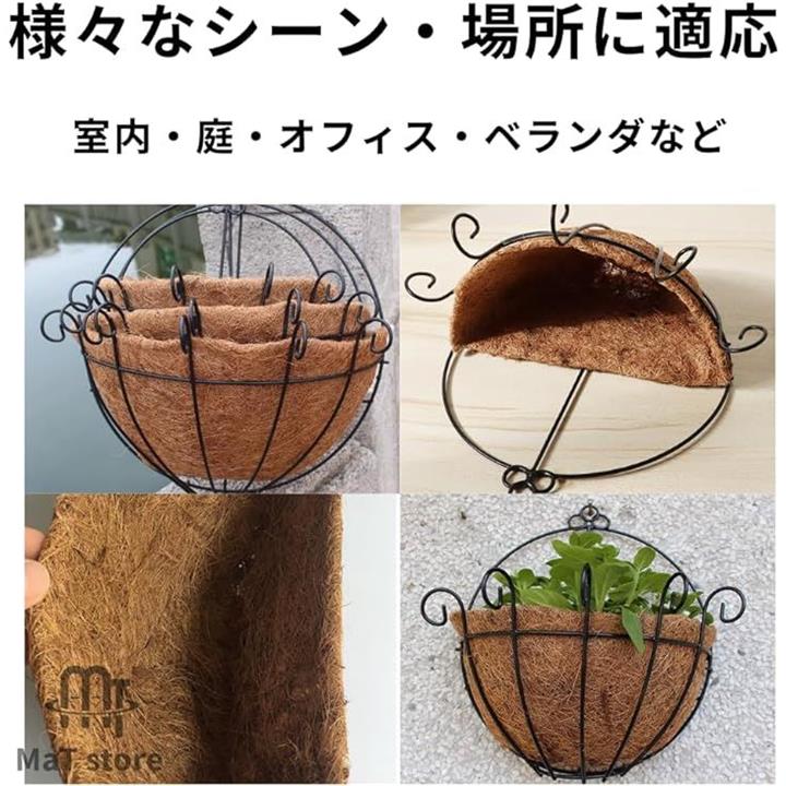 ffffffdfffffffffffffc0afe0c1c081c0ffc0f3c1f5c1c1c181c183c0c1ffff