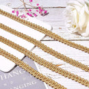 ff7ffffb687fc5e5f7bd3efcd73939c3cef1673ebdcff8f7e1bd02c7407d44de