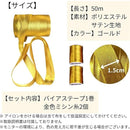 ffffffffffffc1ffc1ffcfffefbbedb0e5a2f5a4f1b1ffffffffffdfffffa7ff000000000022251e001e0022001b1f00