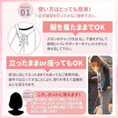 ffffefefe4effc00ecb4dfffee77ffff80008000d530ffd0fff0d800c2d0d600fa0104fbf3b37500f100000ef5f2edfc