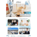 ffffff3b2ff127d726178e3f2bff6a08ffbf8edd80ffe2a9c08180fe8090dfff000000000000171500330000009a897b