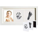 ffffffffffffffff8000801a900090008000800880308024ffe4fff3ffffffff0000000000222b330013b3a200000093