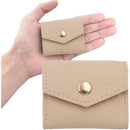 fffff9fff3eff003e003c00fc00f807f00000000182038007c007800fc00fc000000000000061601100613140a001314