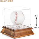 ffffffffffffffffdff7dffffefffffffeffddffdcbfcdd4c0078003c003f87f