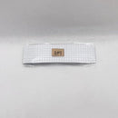 000000000000000000000003f9bfff7ffffff01fffffffffffffffffffffffffebebebebc7c7ab00c7a2a2a2c70000eb