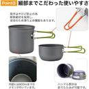 ffffa65cfffcdbfbfaffc1f7c23fc0bfc3f7c21ffe0fc1bfc1e7c1c1c1f9e3ff000000000000000000a20004008900b2