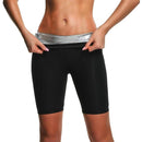 9c9c9c1cdcd9f80be037f407f00ff007f007f087f887f8c7f8c7f8c7f8c7f8e700001000000d0e0f002b002b00000000