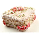 fffffb8ff80ffcffd7bfefbf857ba0ddc0e3c003c017c01fe007e00ff01ffc1f2b001333001720152b11171420210b01