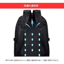 ffff0380fffffc1ff81ff88ff10ff00ff007f007f007f087f007f007ffffffff000000000000b20000a48eb200b38bb3