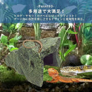 fbb7fbc7fb7a52408f3f4eb7105077f1aa808340f907fa01c94d007e043b010086919292957995913c403a423f3c3d20