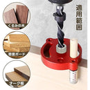 ff83f3e6c3ef83e7c3eee7eedfeff387a187c01ec706ff00ffc183ffc3ffc3ff000000c700020000001c641200151101