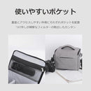 fffffffff49bfffffdfffffffffffffffff7efc1c981c301c001c17fc0ffffff000000000000000000abb3e400ababbc