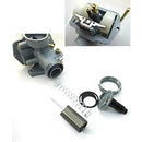 ffefff04ff01fe01020001ff01ff81ffc1fbfff1ff81ffa1fe70fe3fff3fffff