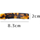 ffffffffffffffffffffffff801f801edfffffffffffffffffffffffffffffff00000000000000000000000000000000