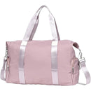 fffffffffffffffffdfffddffbffe827c003c02180038003c00280028002c003