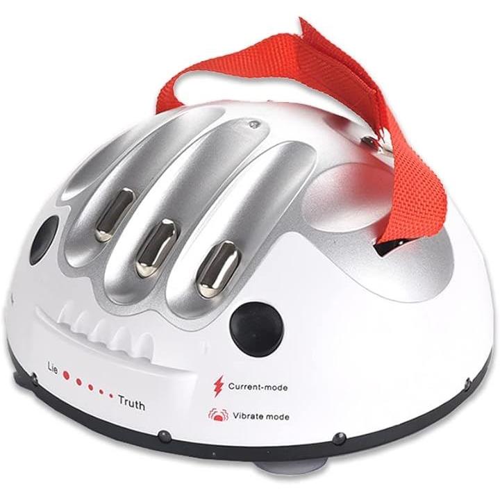 ffffffffffffff1ffdcff9cff287e003e543c2fbc27fc3ffe3fff9e7ffbfffff000000000000000000c7b30300c7b300