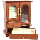 ffffc00fc00fc80fcc0fcc0fcc0fc01fc01fc00fc01fc7ffc7ffc003f003ffff