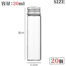 ffffdff9fffffe3ffe3ffffffffffebffabffebffe3ffe3ffe3ffe3ffe3bffff00000000000000000000000000000000