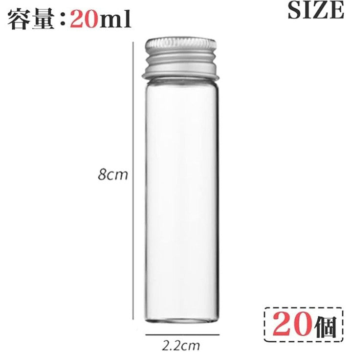 ffffdff9fffffe3ffe3ffffffffffebffabffebffe3ffe3ffe3ffe3ffe3bffff00000000000000000000000000000000