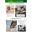 00000000f9d7ffeecf70ef08df00ff00bf7eff9fbe5fb87ff87ff0c9ffd0c3c0494a535d000e806b0000756b009775b2