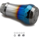 ffffffffefff98019e00800480008000e000fc00ff81ffc3ffffffffffffff5f0000000000abc18b0013971300000000