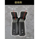 000000000000fffffffff187f18ff88ff80ffc1ff01df21ff81ffb0ff00fffff00000000221c1009a2f59c1c09b2a29c