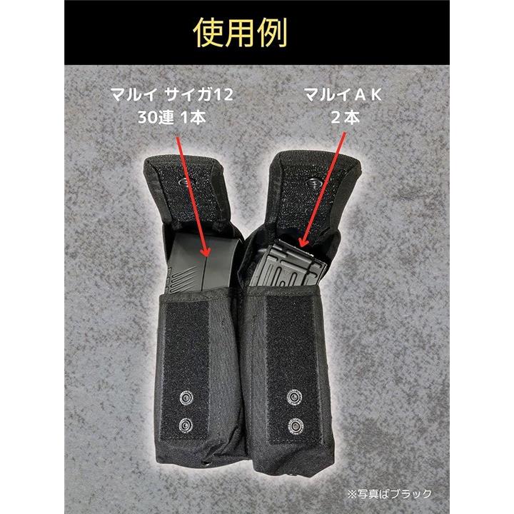 000000000000fffffffff187f18ff88ff80ffc1ff01df21ff81ffb0ff00fffff00000000221c1009a2f59c1c09b2a29c