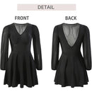 ffffffffffffffffffffc1c080c080c0a2c2a2c280c080c0c1c0c1c0c1c0ffff00000000000000000000002b002b002b