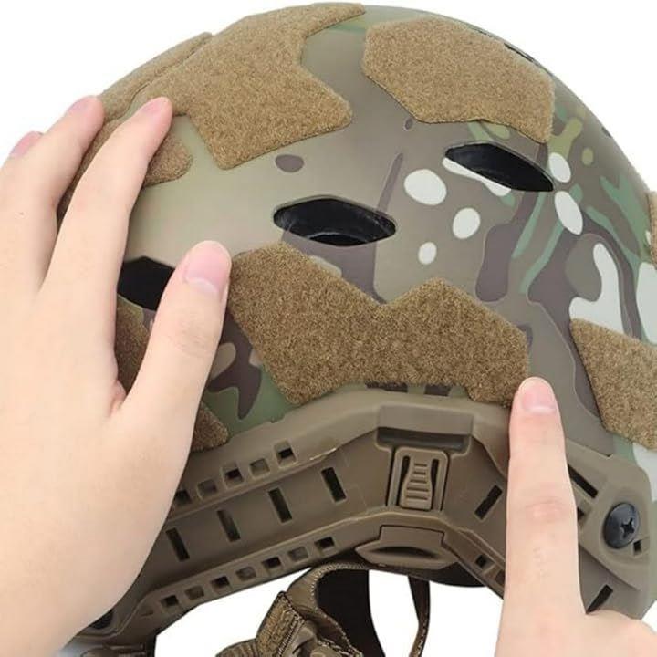 fffff80ff803f801d610fe02fe00e401ec01ec00f804f804f804f006f046e63f0000200080161fab1210181a140e2107