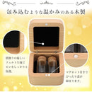 fffffffffffbfffffffffc0fc40f8c0f8c09cc10ec0ffc11f83ffaaffc0fffff00000000242315202818002b24270b27