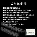 000000000780000000000000000000000000000020007c004f006bff1e3f079f00000000000000000000000000000000